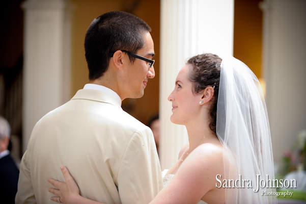Best Florida Southern College Wedding photographer - Sandra Johnson (SJFoto.com)